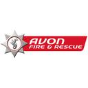 Avon Fire & Rescue