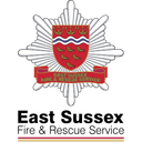 East Sussex Fire & Rescue