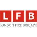 London Fire Brigade