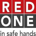 Red One